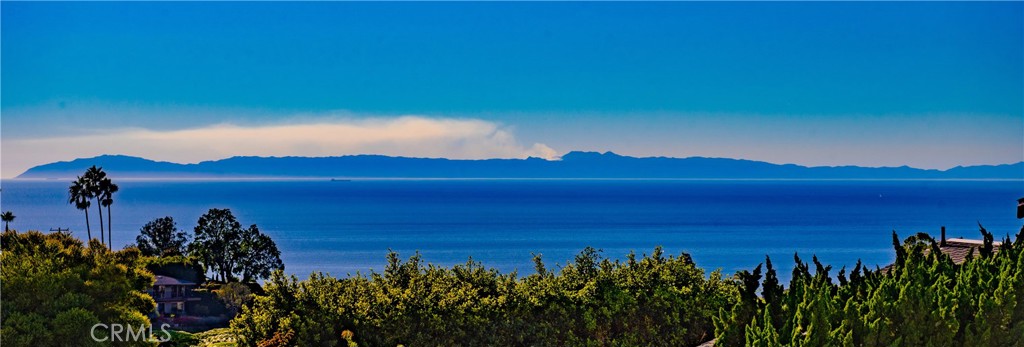 1430 Morningside Drive, Laguna Beach CA 92651 - photo 1