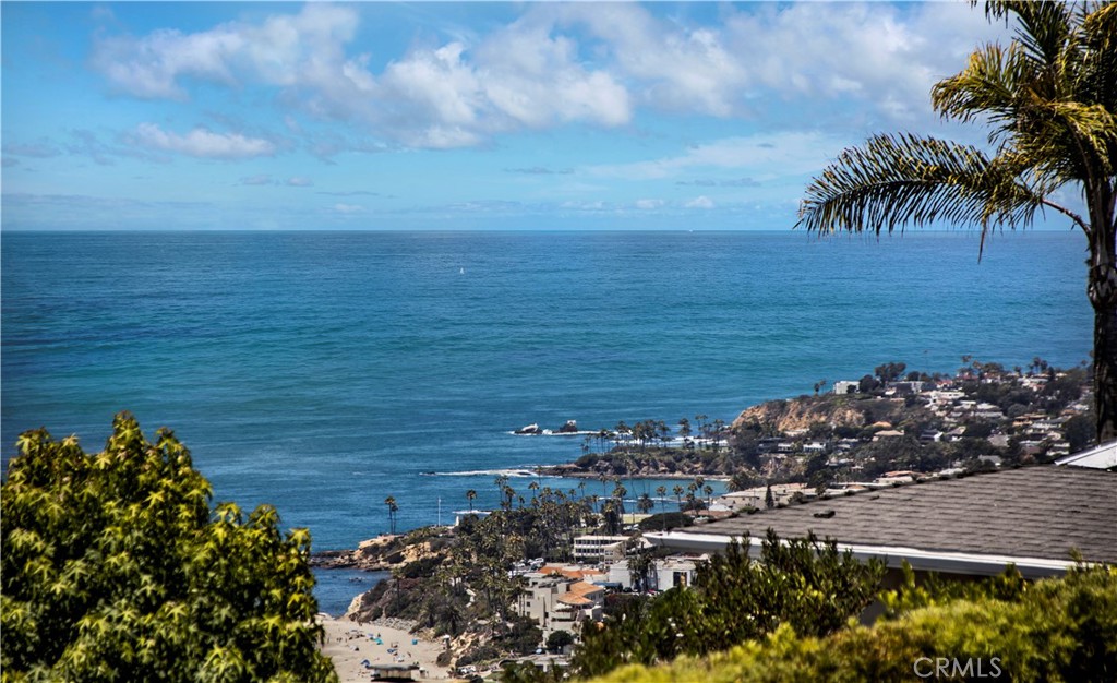 1433 Temple Hills Drive, Laguna Beach CA 92651 - photo 1