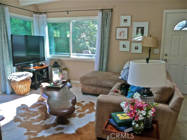 1435 Bluebird Canyon Drive, Laguna Beach CA 92651 - photo 1