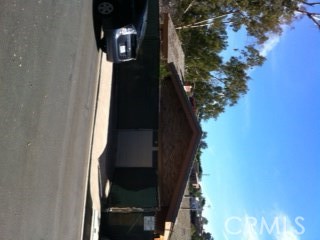 1435 Cerritos Drive, Laguna Beach CA 92651 - photo 1