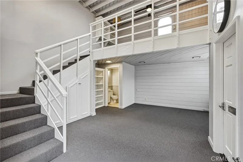1435 Glenneyre, Laguna Beach, CA 92651