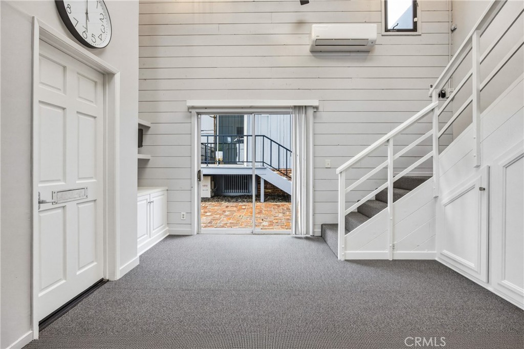 1435 Glenneyre, Laguna Beach CA 92651 - photo 4