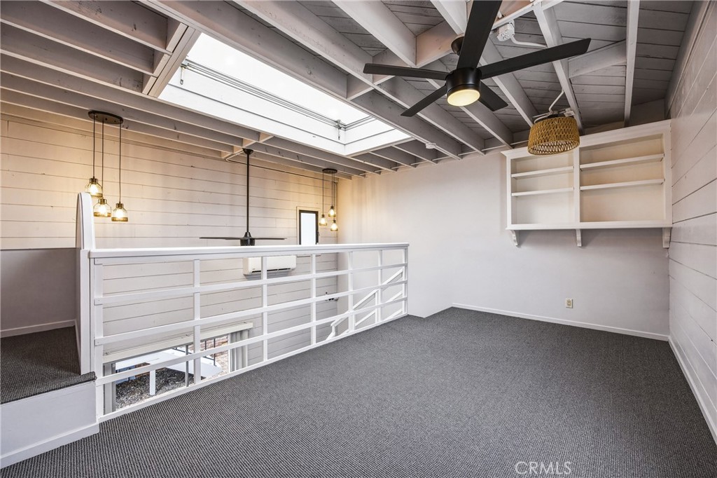1435 Glenneyre, Laguna Beach CA 92651 - photo 7