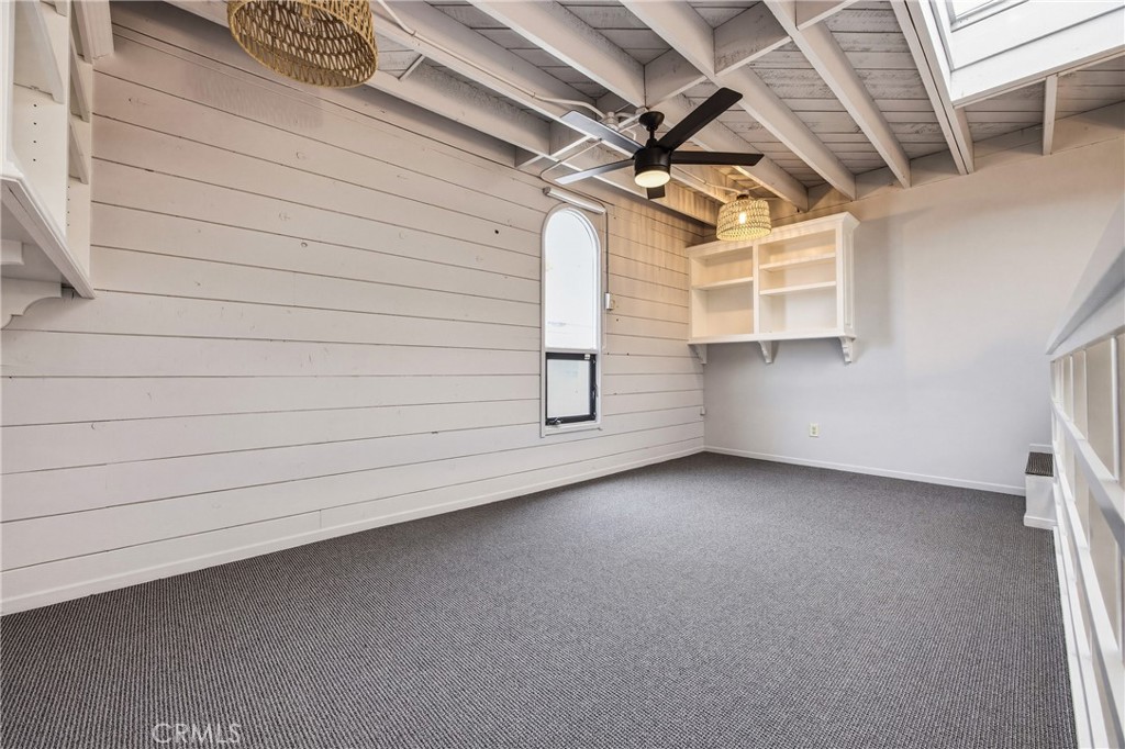 1435 Glenneyre, Laguna Beach CA 92651 - photo 9