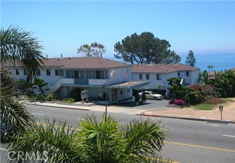 1435 N Coast Highway, Laguna Beach CA 92651 - photo 1