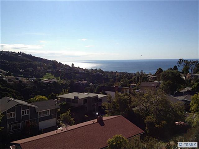 1439 TEMPLE HILLS Drive, Laguna Beach CA 92651 - photo 1