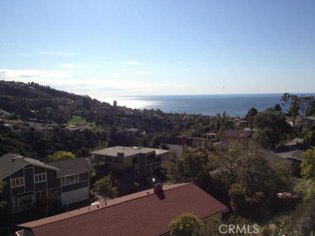 1439 Temple Hills Drive, Laguna Beach CA 92651 - photo 1