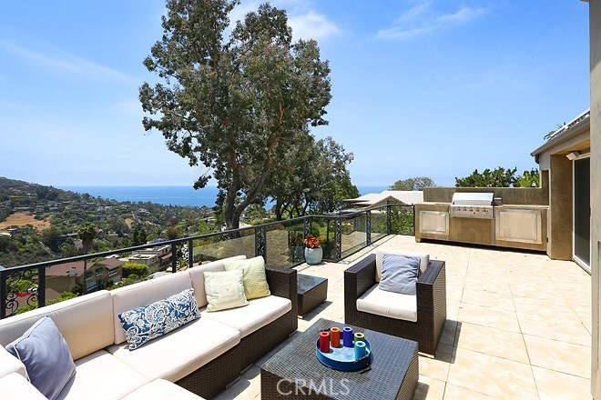 1439 Temple Hills Drive, Laguna Beach CA 92651 - photo 1