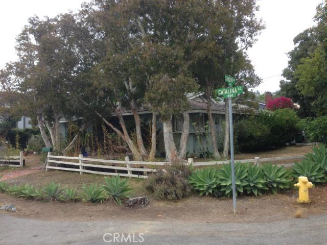 1440 Catalina, Laguna Beach CA 92651 - photo 1