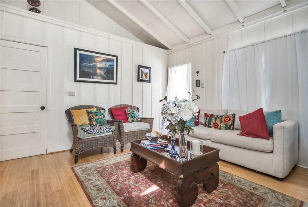 1443 Catalina, Laguna Beach CA 92651 - photo 1