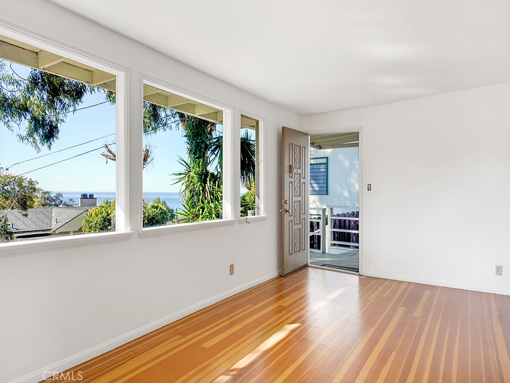 1445 Bluebird Canyon Drive, Laguna Beach CA 92651 - photo 1