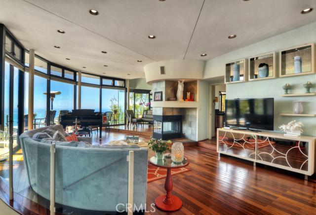 1445 Bounty Way, Laguna Beach CA 92651 - photo 1