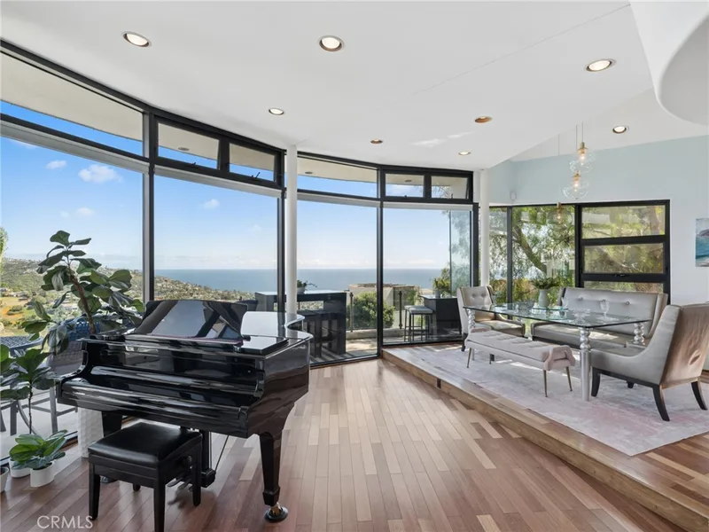 1445 Bounty Way, Laguna Beach