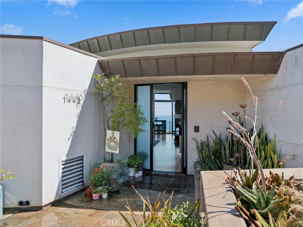1445 Bounty Way, Laguna Beach CA 92651 - photo 3