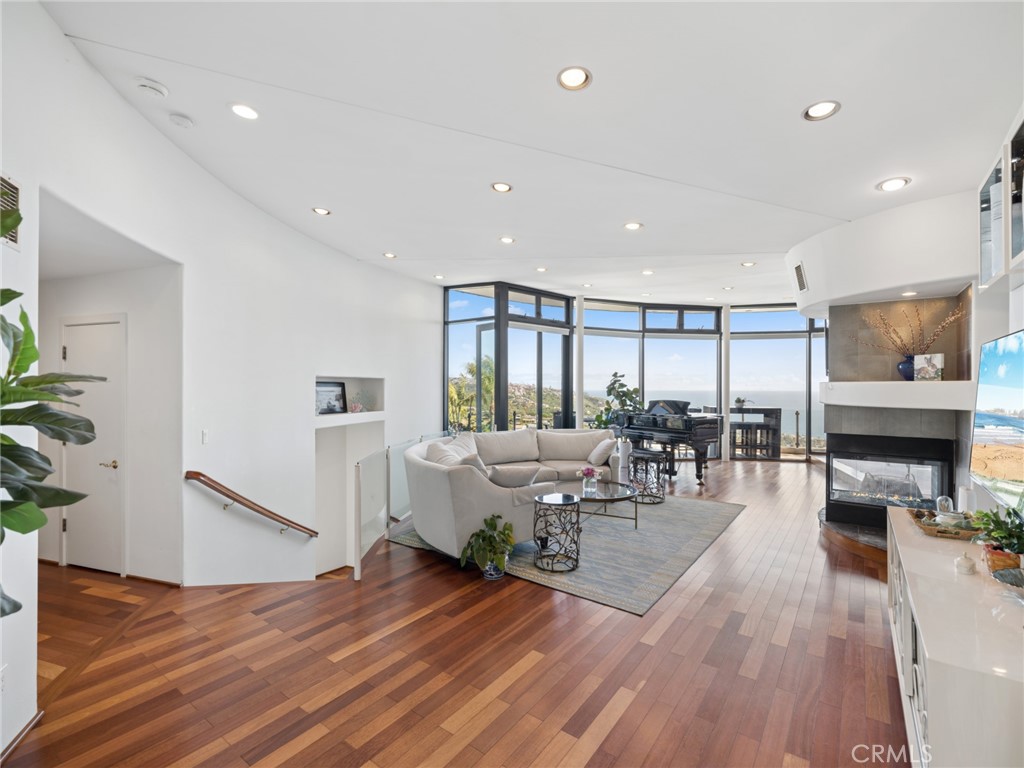 1445 Bounty Way, Laguna Beach CA 92651 - photo 4