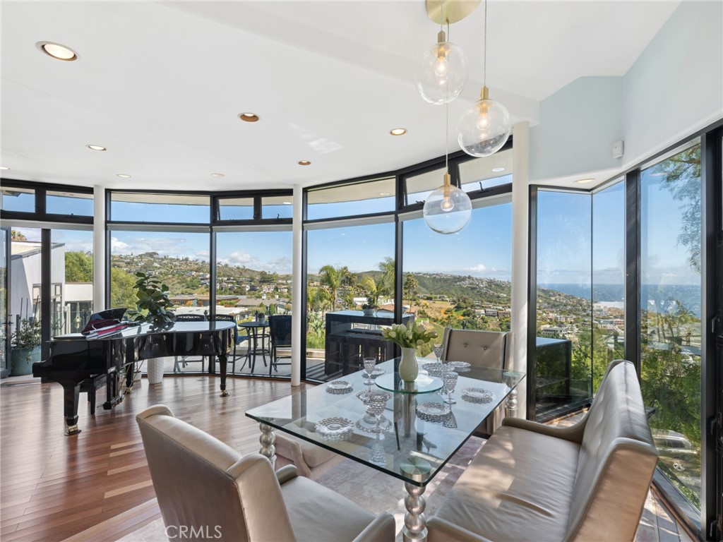 1445 Bounty Way, Laguna Beach CA 92651 - photo 5