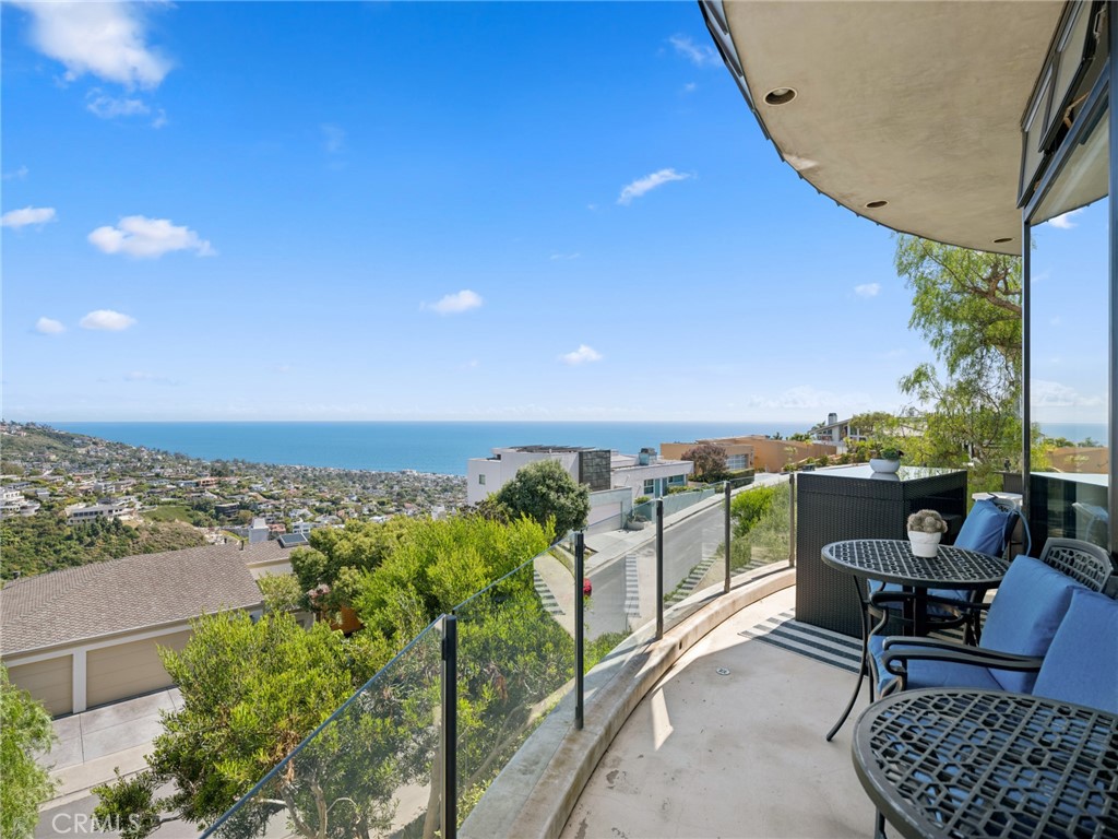 1445 Bounty Way, Laguna Beach CA 92651 - photo 6