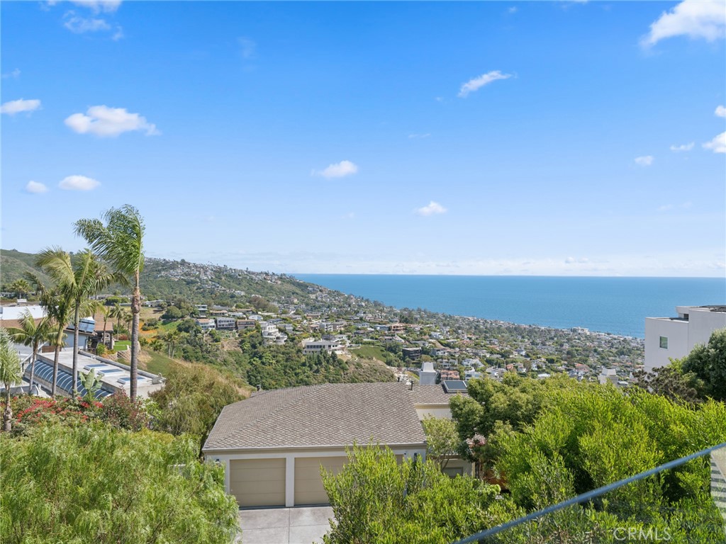 1445 Bounty Way, Laguna Beach CA 92651 - photo 7