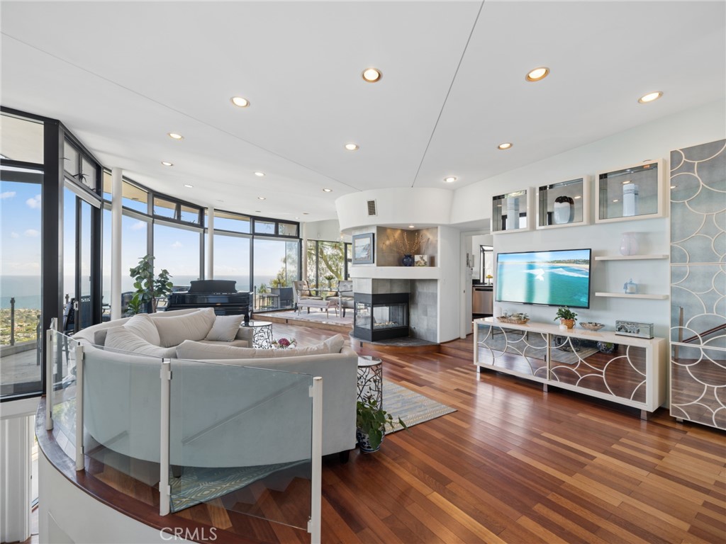 1445 Bounty Way, Laguna Beach CA 92651 - photo 9