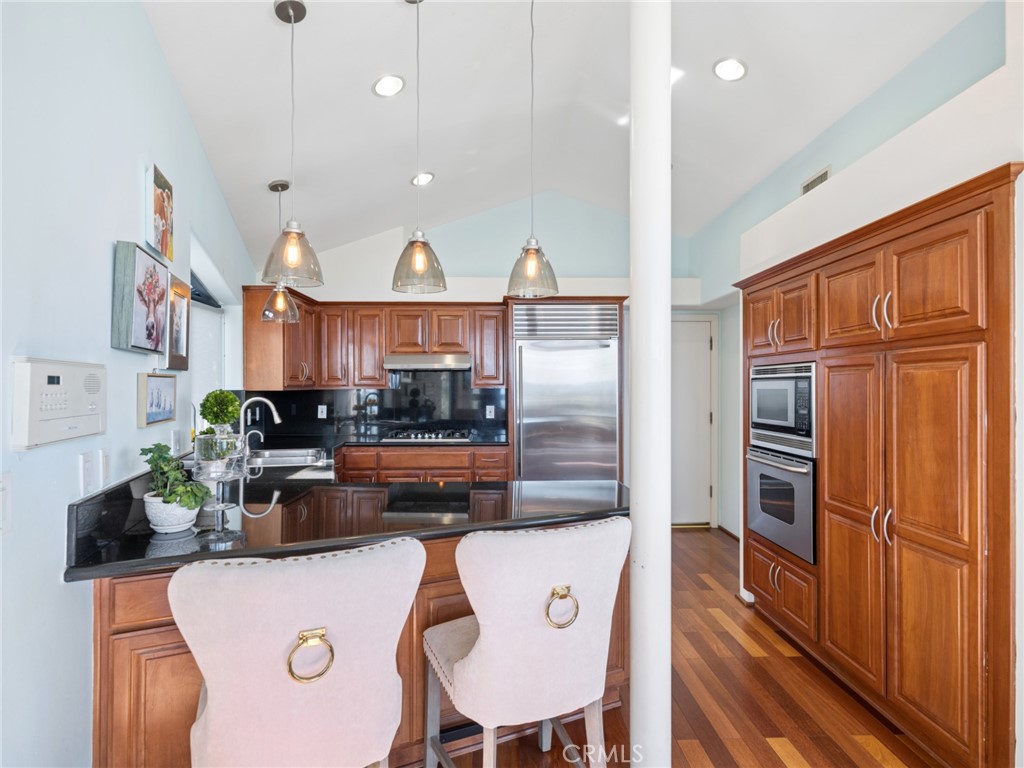 1445 Bounty Way, Laguna Beach CA 92651 - photo 10