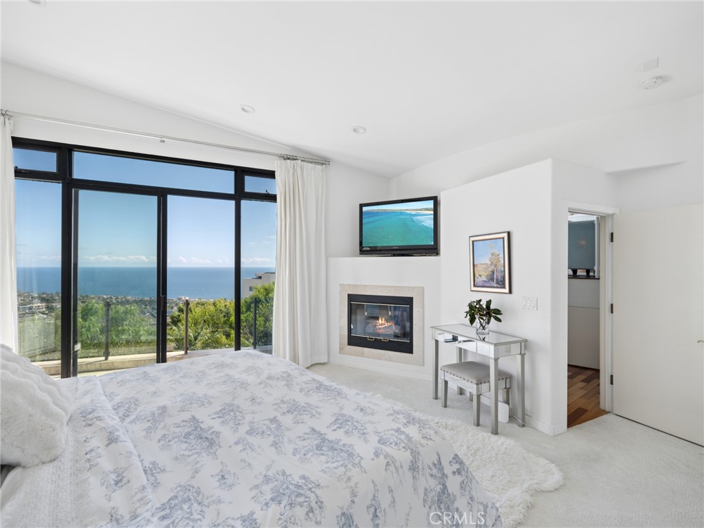 1445 Bounty Way, Laguna Beach CA 92651 - photo 11
