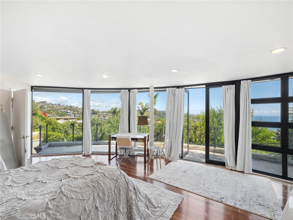 1445 Bounty Way, Laguna Beach CA 92651 - photo 13