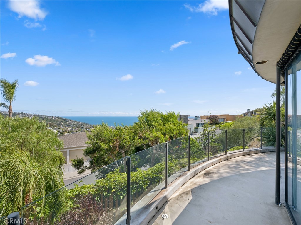 1445 Bounty Way, Laguna Beach CA 92651 - photo 14