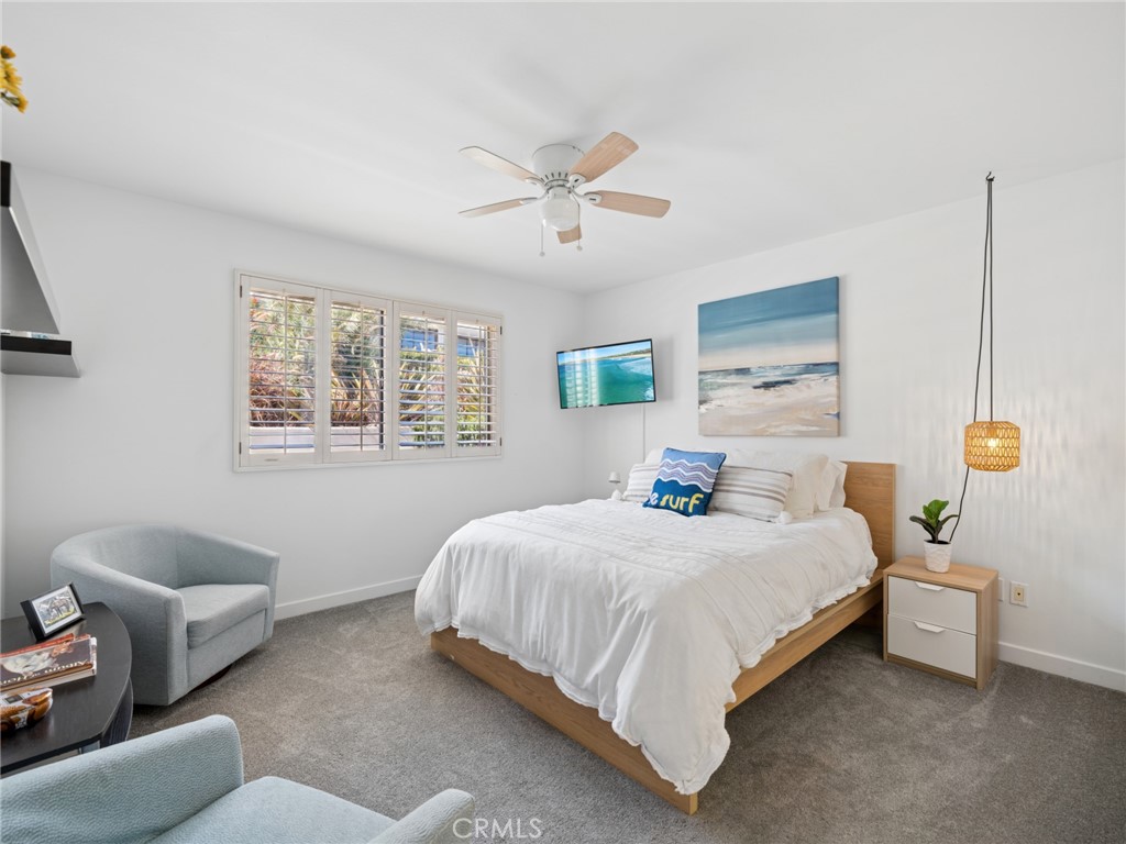 1445 Bounty Way, Laguna Beach CA 92651 - photo 15