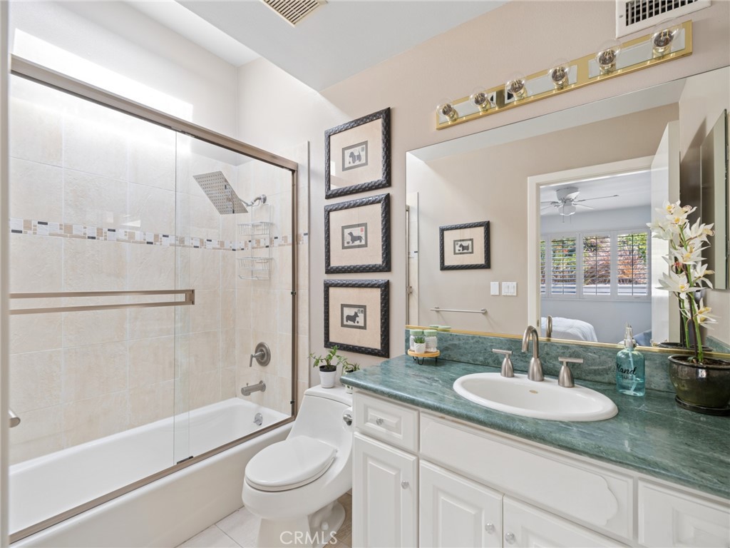 1445 Bounty Way, Laguna Beach CA 92651 - photo 16