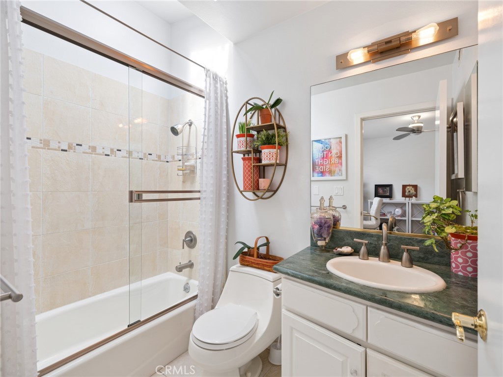1445 Bounty Way, Laguna Beach CA 92651 - photo 18