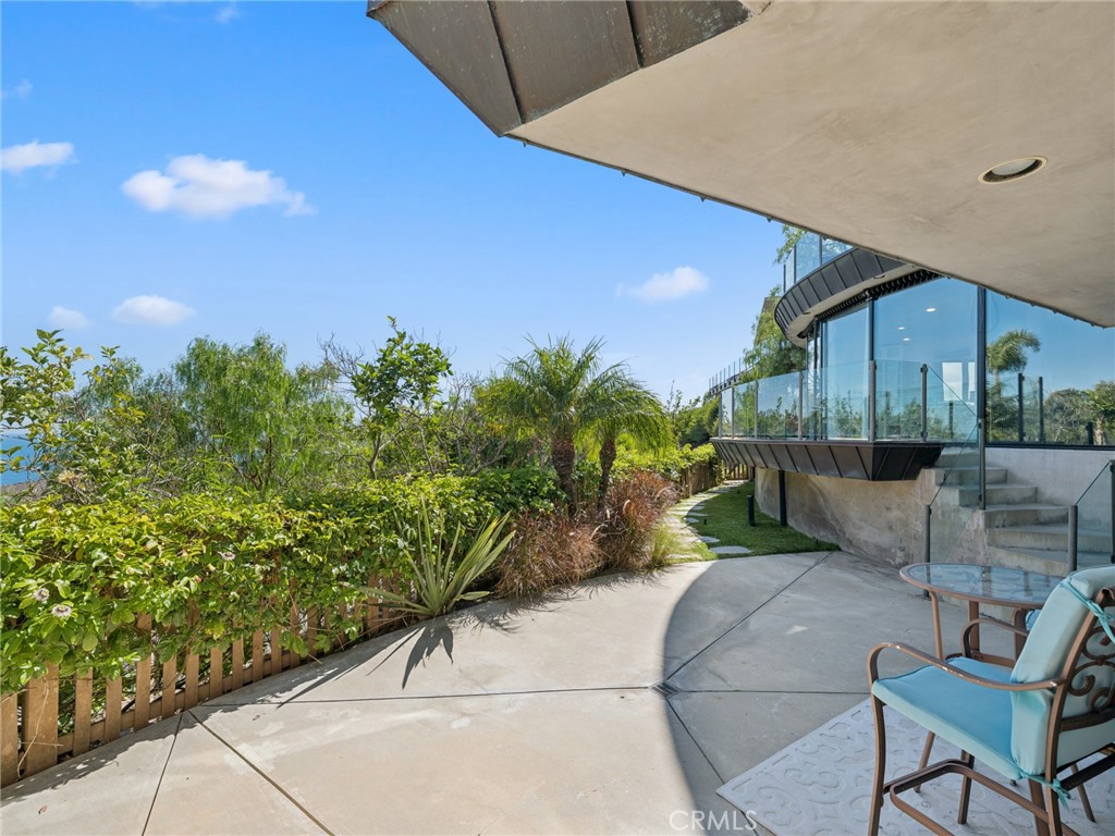 1445 Bounty Way, Laguna Beach CA 92651 - photo 20