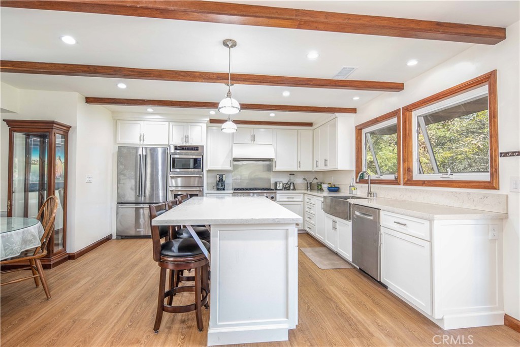 1445 Cerritos Drive B, Laguna Beach CA 92651 - photo 1