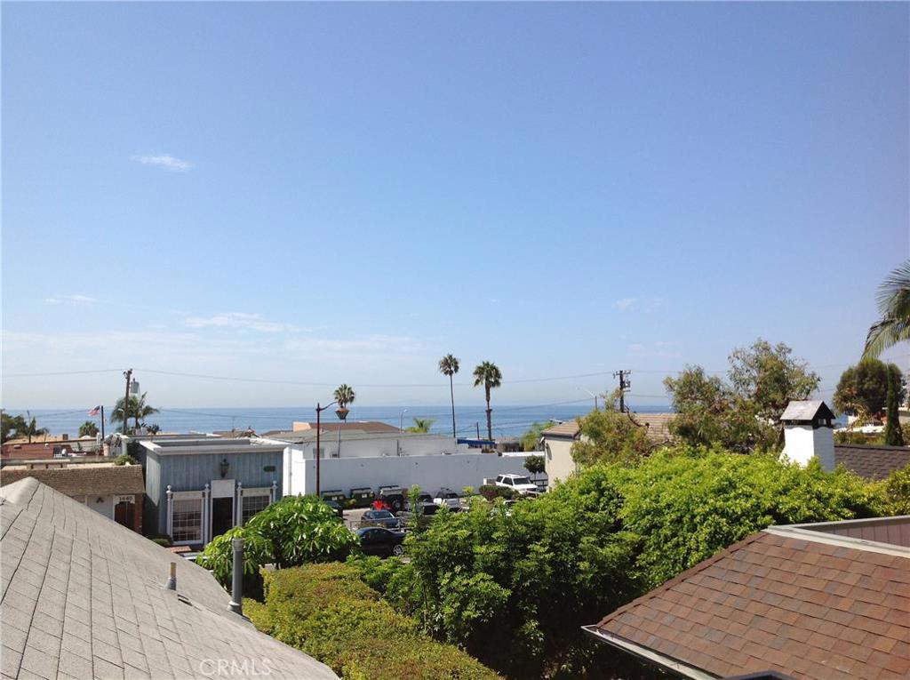 1448 Glenneyre, Laguna Beach CA 92651 - photo 1