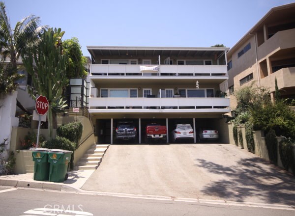 145 Cedar Way 2, Laguna Beach CA 92651 - photo 1