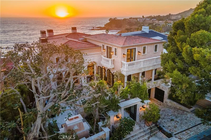 145 EMERALD BAY, Laguna Beach, CA 92651 145 EMERALD BAY, Laguna Beach, CA 92651