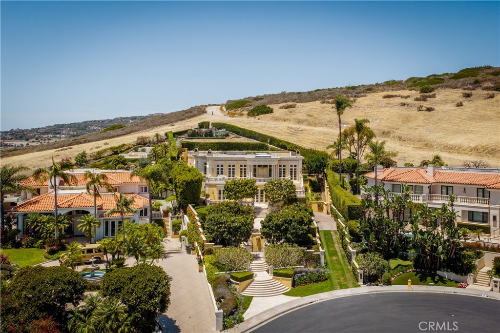 145 Irvine Cove Court, Laguna Beach CA 92651 - photo 2