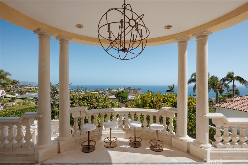 145 Irvine Cove Court, Laguna Beach CA 92651 - photo 3