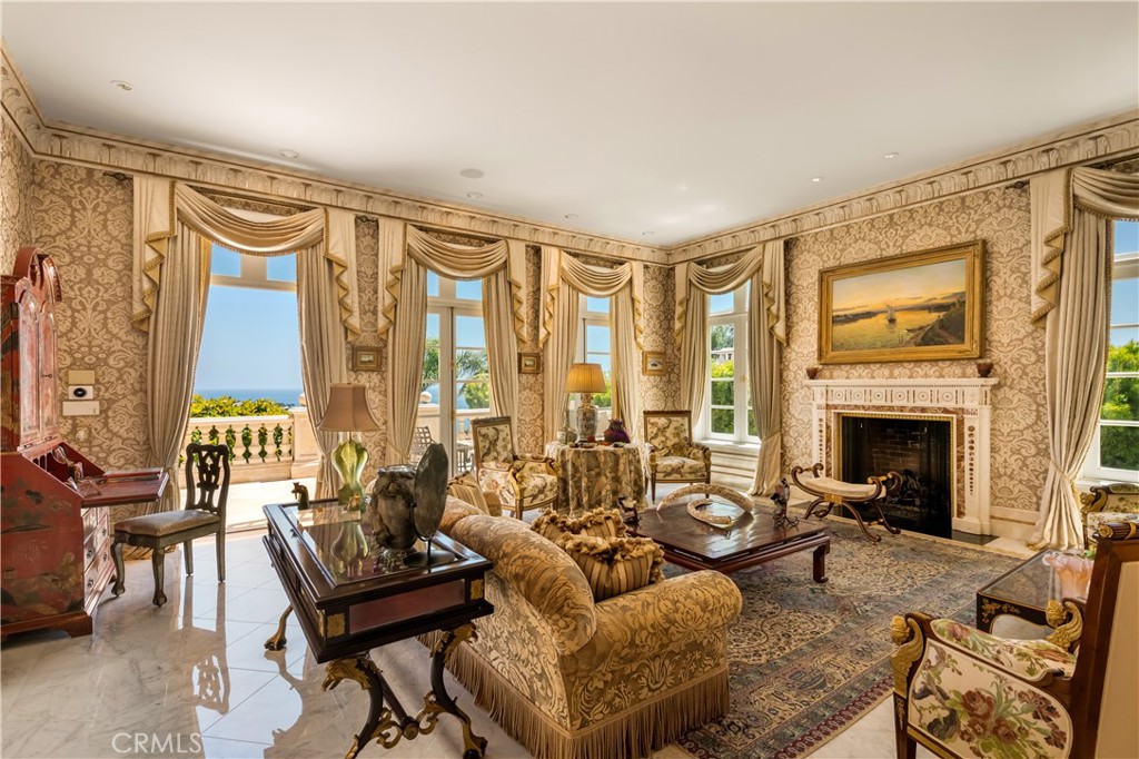 145 Irvine Cove Court, Laguna Beach CA 92651 - photo 4