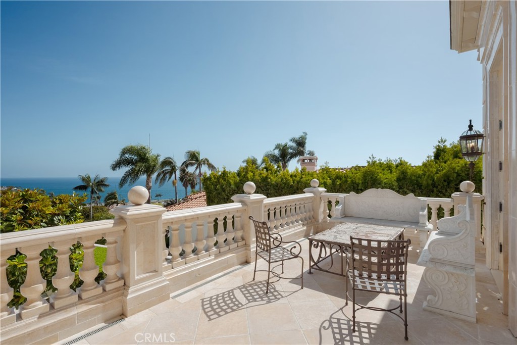 145 Irvine Cove Court, Laguna Beach CA 92651 - photo 5