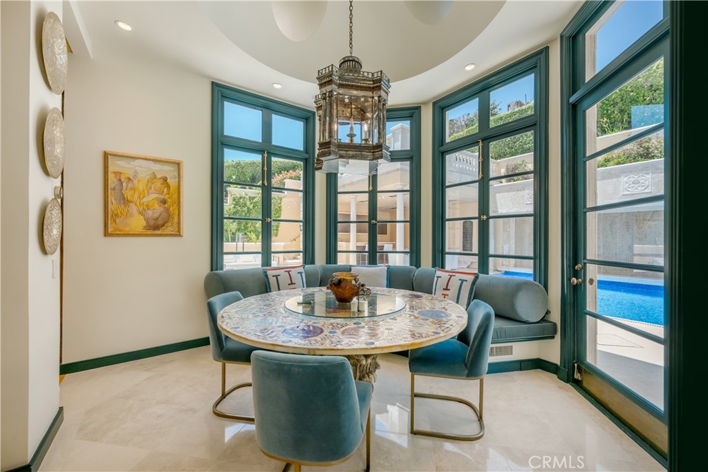 145 Irvine Cove Court, Laguna Beach CA 92651 - photo 10