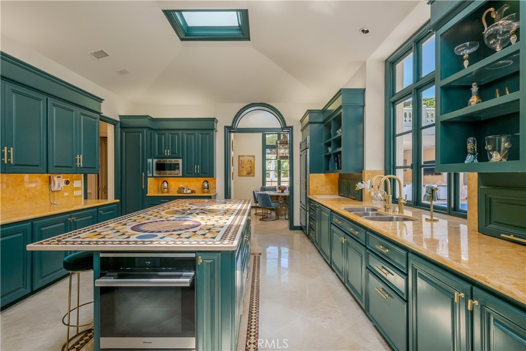 145 Irvine Cove Court, Laguna Beach CA 92651 - photo 12