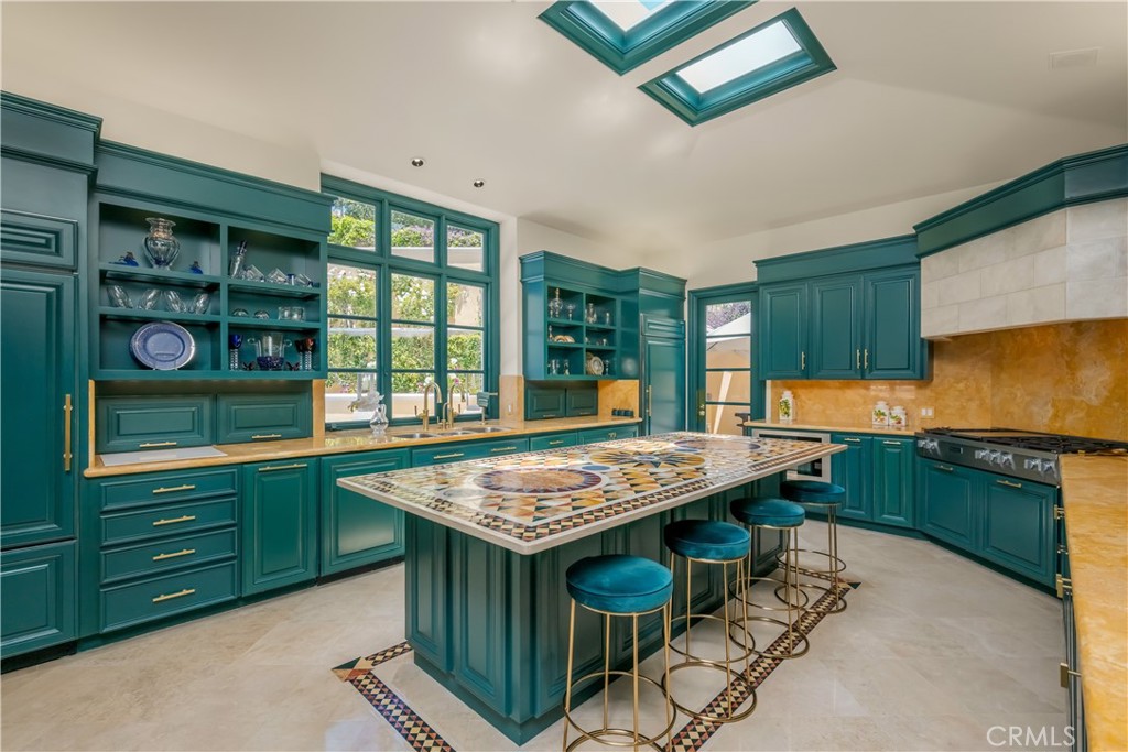 145 Irvine Cove Court, Laguna Beach CA 92651 - photo 13