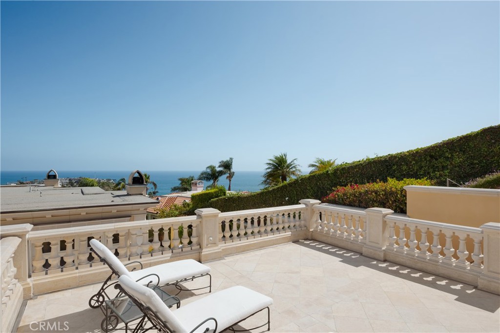 145 Irvine Cove Court, Laguna Beach CA 92651 - photo 19
