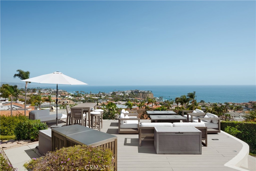 145 Irvine Cove Court, Laguna Beach CA 92651 - photo 20