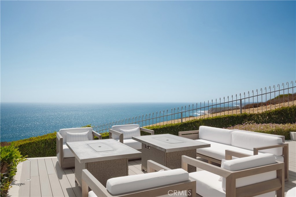 145 Irvine Cove Court, Laguna Beach CA 92651 - photo 21