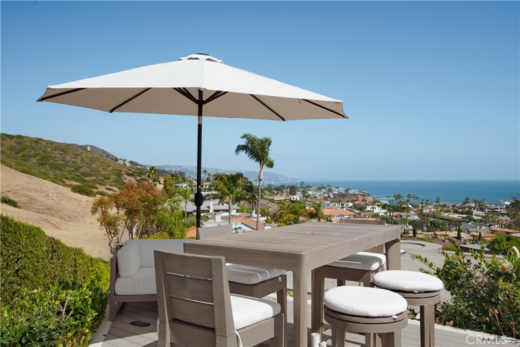 145 Irvine Cove Court, Laguna Beach CA 92651 - photo 22