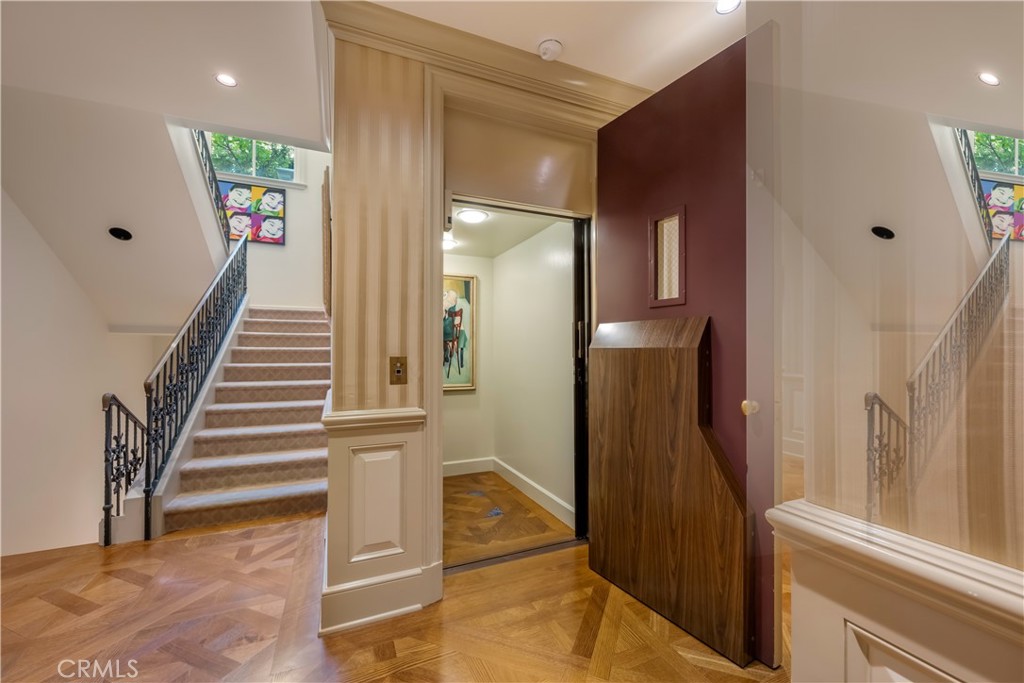 145 Irvine Cove Court, Laguna Beach CA 92651 - photo 23