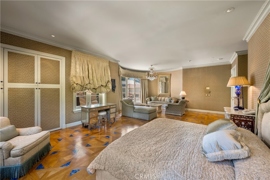 145 Irvine Cove Court, Laguna Beach CA 92651 - photo 24