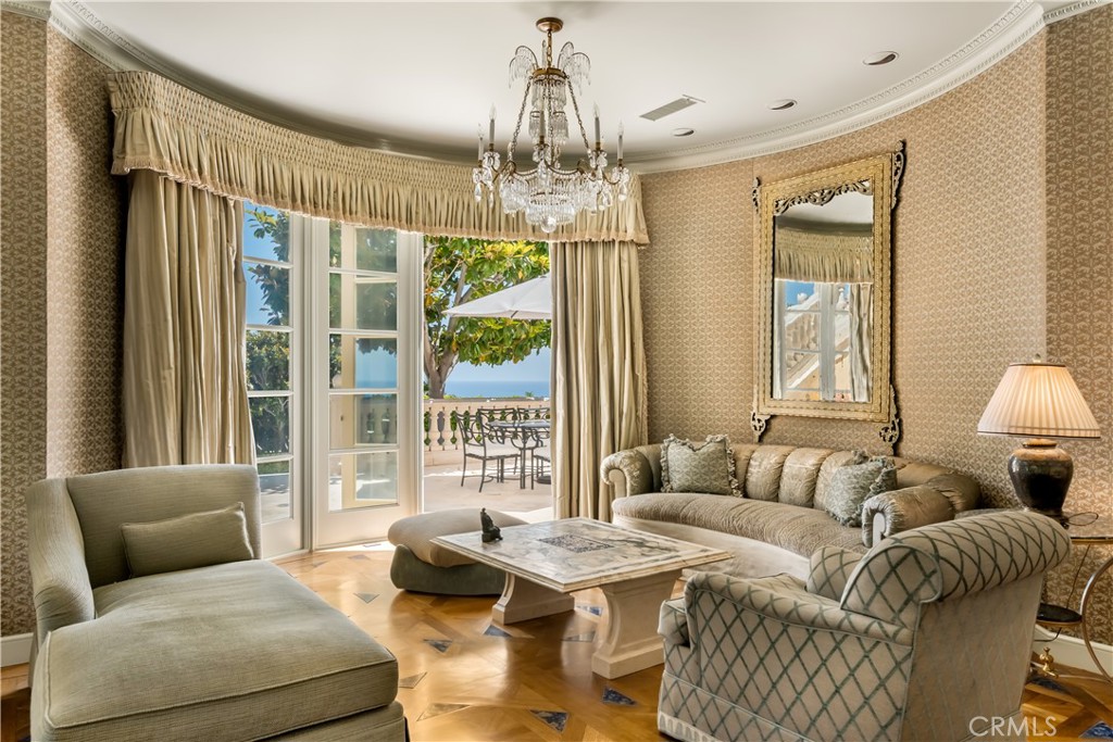 145 Irvine Cove Court, Laguna Beach CA 92651 - photo 25