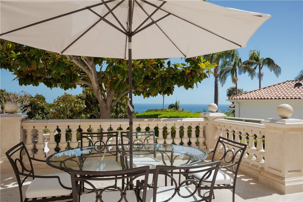 145 Irvine Cove Court, Laguna Beach CA 92651 - photo 26